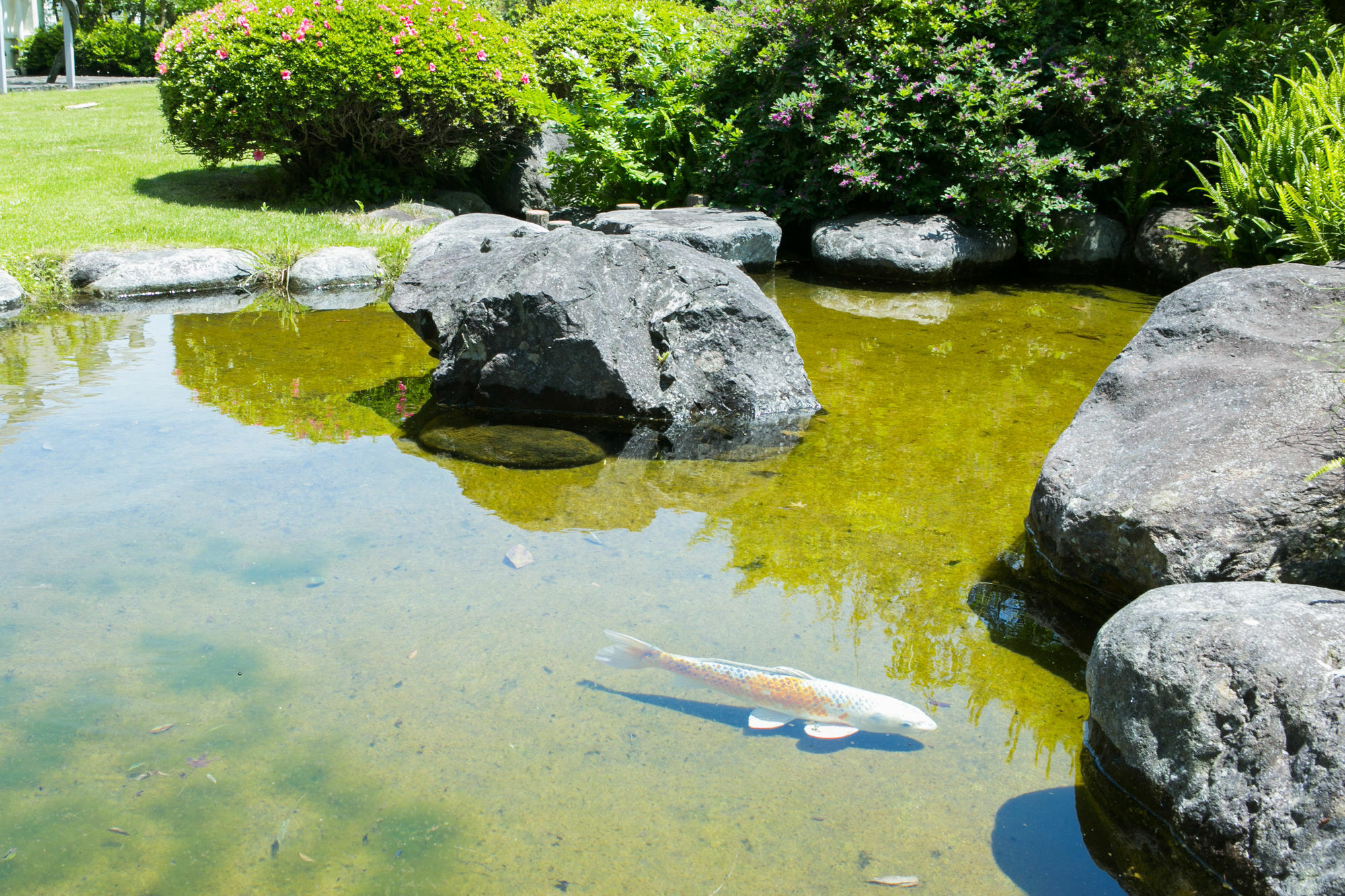 Готель Yugawara-Onsen Manyoso Екстер'єр фото