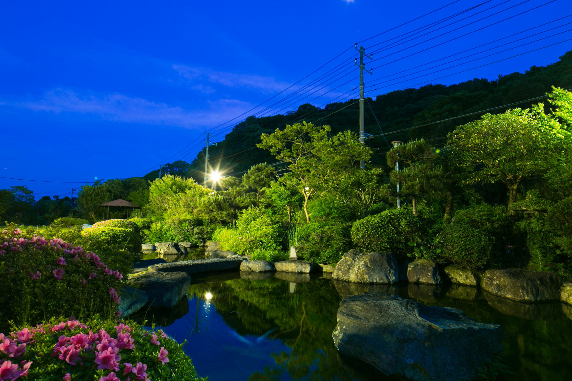 Готель Yugawara-Onsen Manyoso Екстер'єр фото